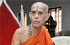 Pejawar Mutt Seer offers to guide Chief Minister on �superstition�
